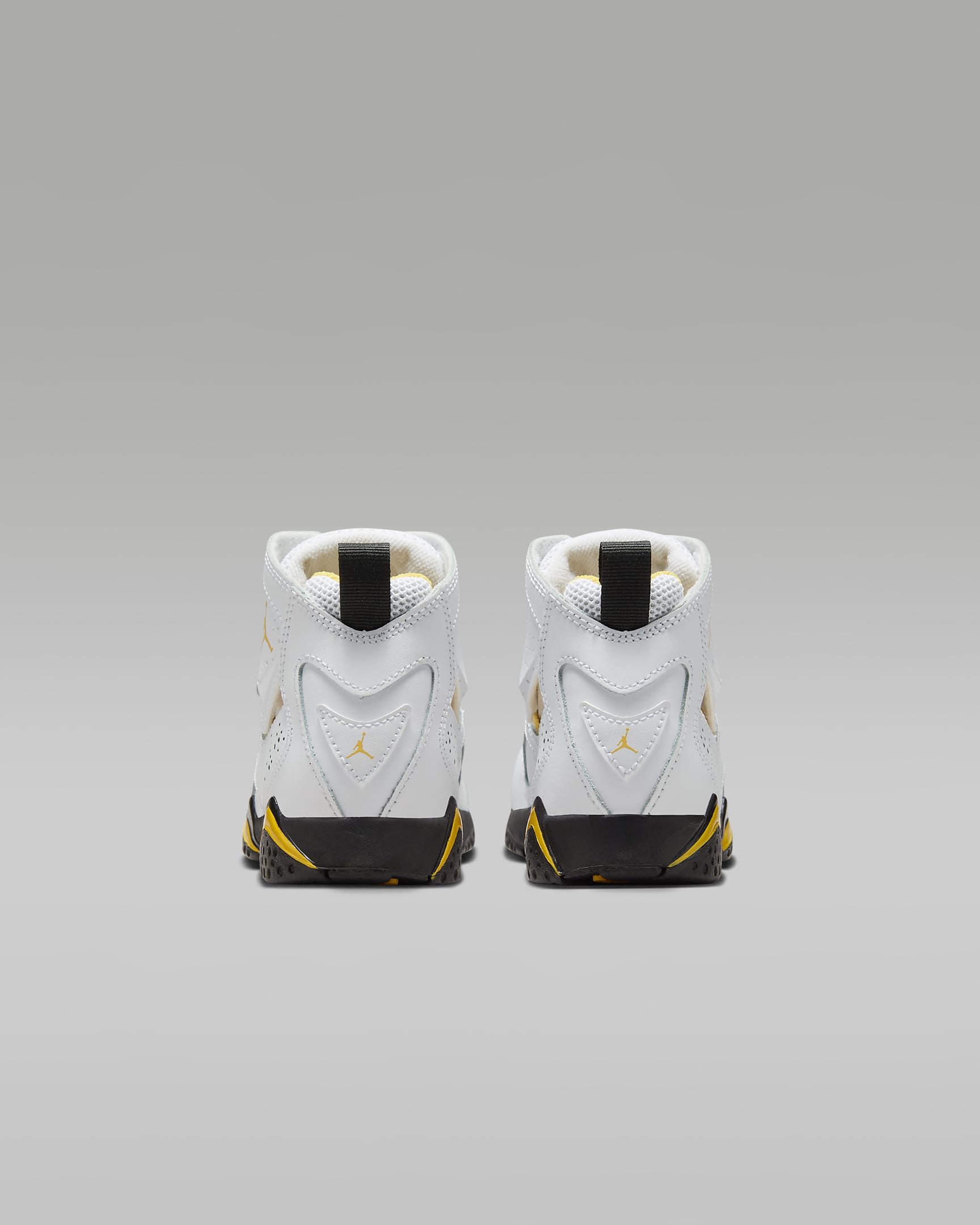 Image of Детски Кецове NIKE JORDAN TRUE FLIGHT BP - Ballistic-sport